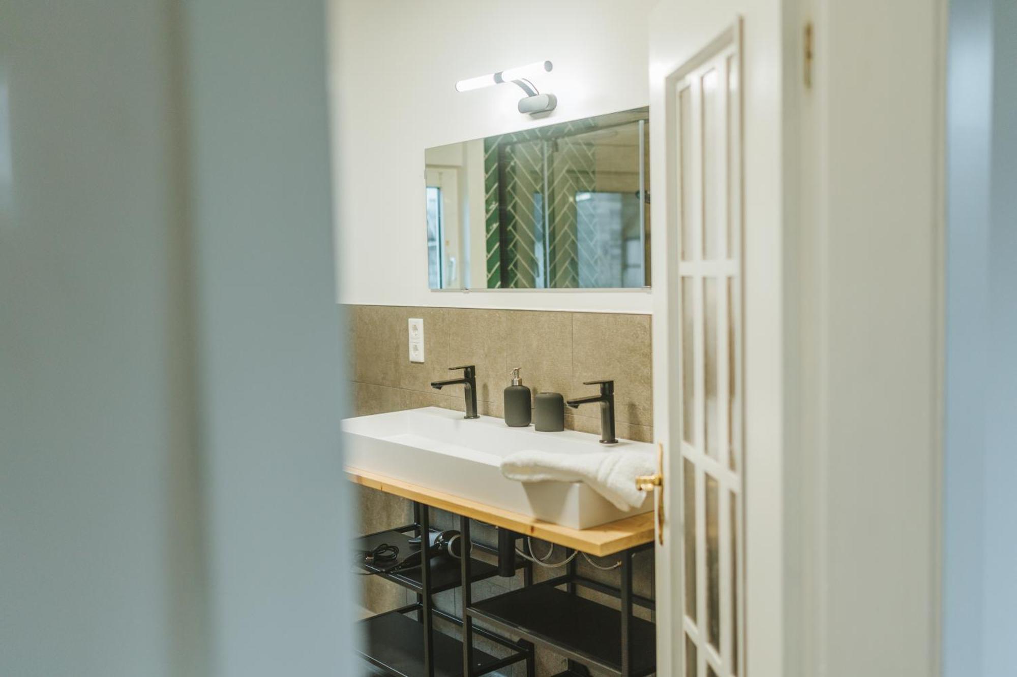 Ferienhaus Waldtraum ווינטרברג מראה חיצוני תמונה