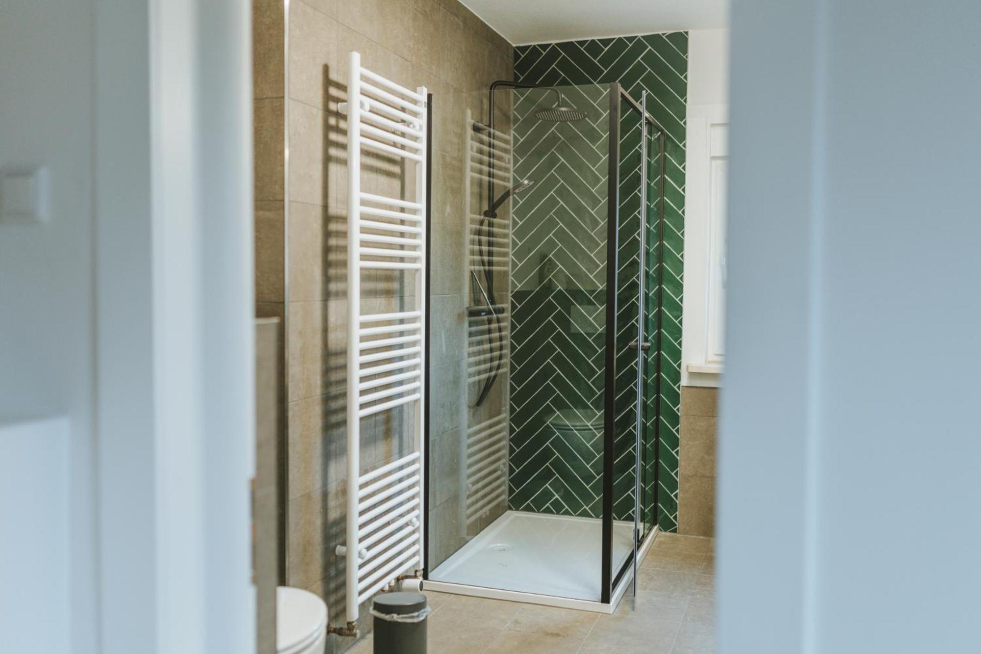 Ferienhaus Waldtraum ווינטרברג מראה חיצוני תמונה